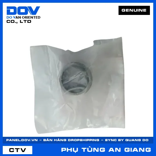 VÒNG BI KIM 22X29X18 PCX 160, SH 125/150, SH 125/160 — 91002KFG003
