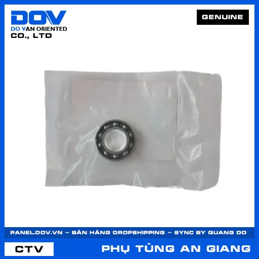 VÒNG BI 6902U AIR BLADE 125/150, AIR BLADE 125/160, LEAD 125, PCX — 91004GGCG01