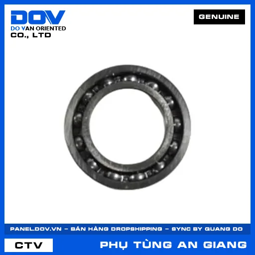 VÒNG BI 6905 CB150R, CBR150R, WINNER 150, WINNER R — 91015K56N01