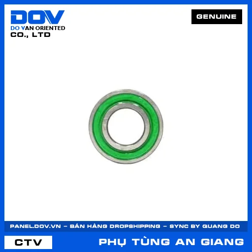 Vòng bi 6004UU WINNER 150, WINNER X — 91053KVSF01