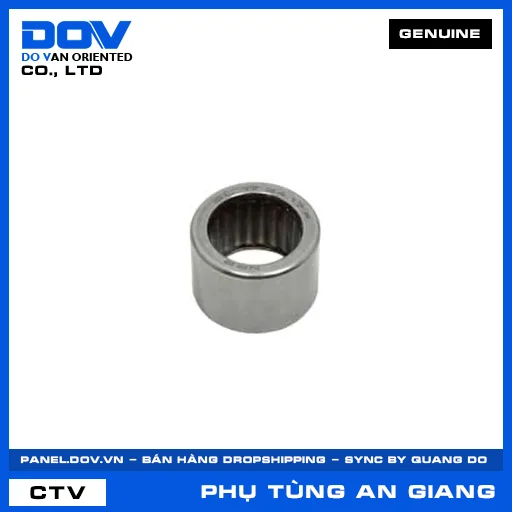 Vòng bi 17X24X17(NRB) CBR150R — 91071KYJ711