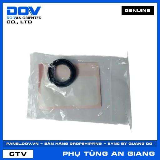 PHỚT DẦU 20.8X32X6 LEAD 125, PCX, PCX 125, PCX 160 — 91201K35J01