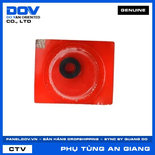 PHỚT DẦU 12X22X7 CB150R, CBR150R, WINNER 150, WINNER R — 91209KWC901