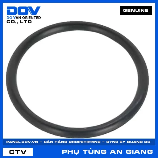 PHỚT O 27.7X2.4 CB300R — 91356K45NL1