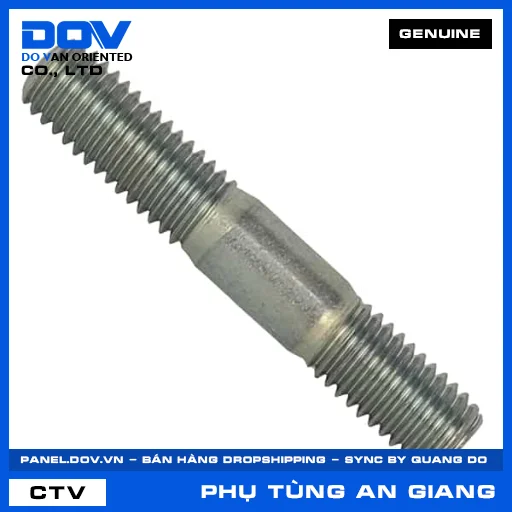 GUDÔNG 8X32 BLADE 110, DREAM 110, WAVE ALPHA 110, WAVE RSX 110 — 92900080320E
