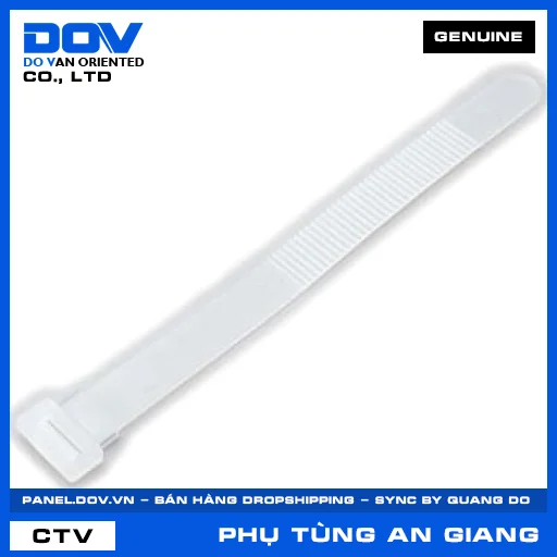 Vòng kẹp dây SUPER DREAM, WAVE ALPHA — 9501462100