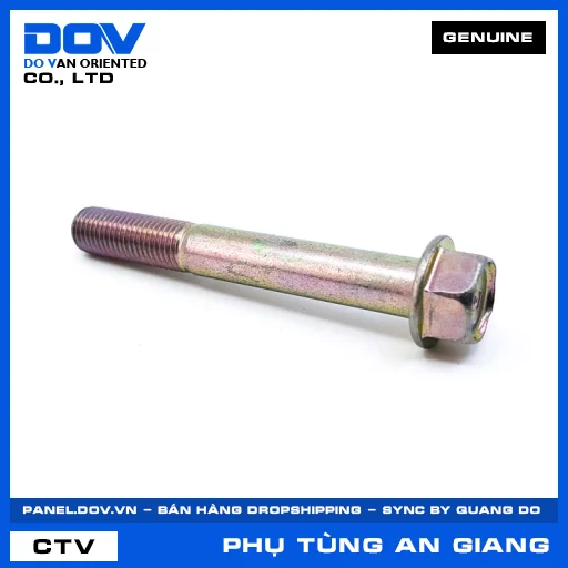 BU LÔNG 10X75 SH 350 — 958011007500