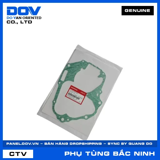 GIOĂNG THÂN MÁY — 11191KFM902