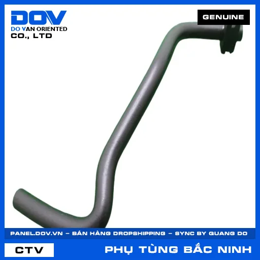 Ống thông hơi — 11220GCC000