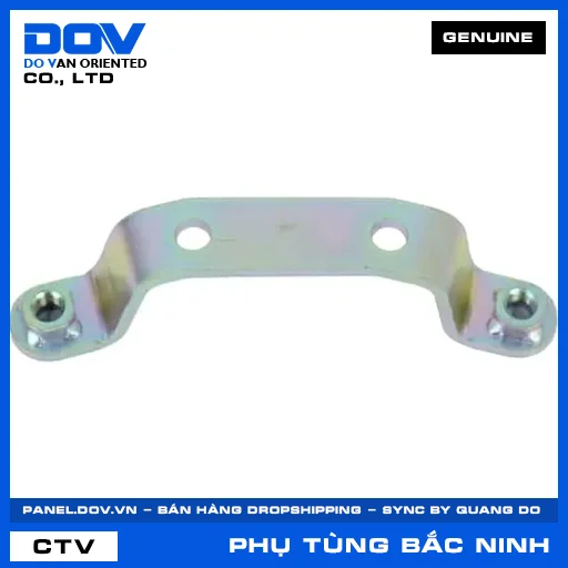 NẮP MÁY PHẢI LEAD 125, PCX 160, SH 125/150, SH 125/160 — 11330K0RV00