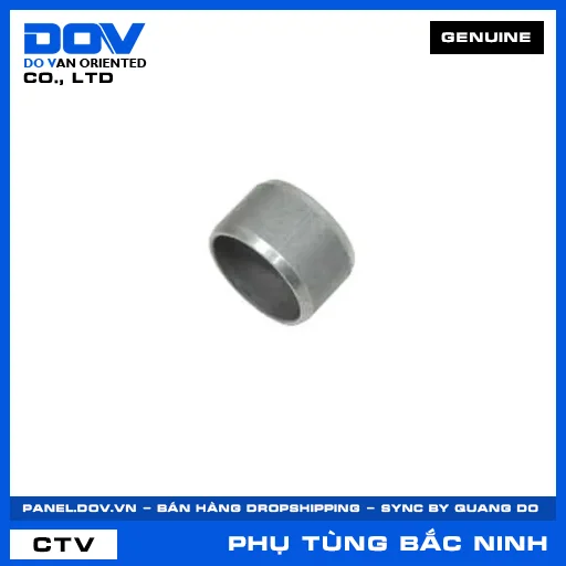 NẮP MÁY PHẢI CB150R, CBR150R, WINNER R, WINNER X — 11330K45N40