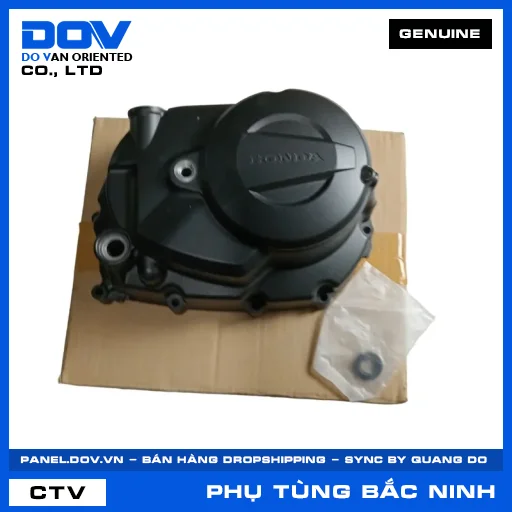 NẮP MÁY PHẢI — 11330K57A60