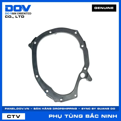 GIÁ ĐỠ KÉT TẢN NHIỆT PCX — 11331KWN900