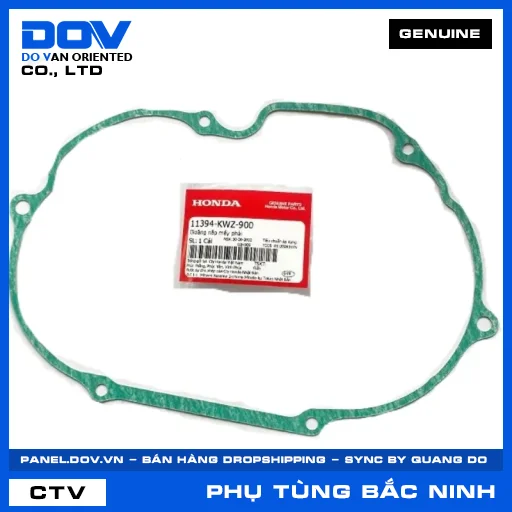 Nắp thông khí — 11332KWZ900