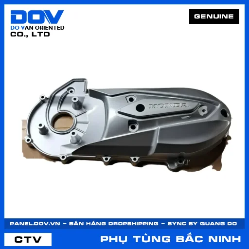 NẮP MÁY TRÁI VISION 110 — 11341K2CV00