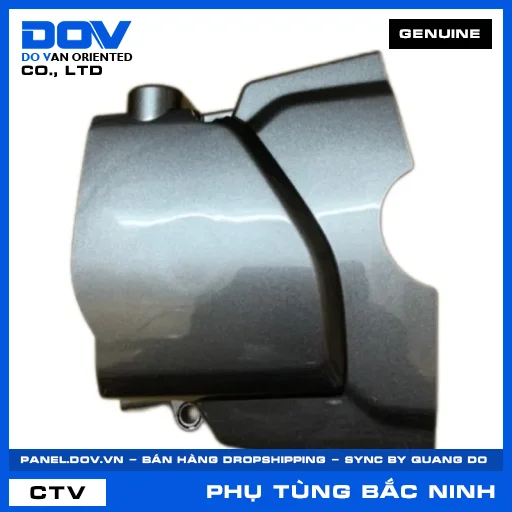 NẮP MÁY TRÁI SAU — 11361KVRV00