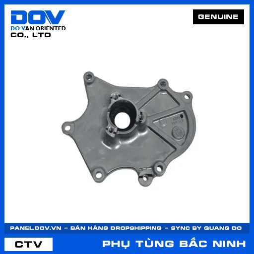 Đế đỡ cuộn phát điện PCX — 11361KWN900
