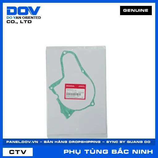 GIOĂNG NẮP MÁY TRÁI WAVE 100, WAVE ALPHA — 11395GBJ731