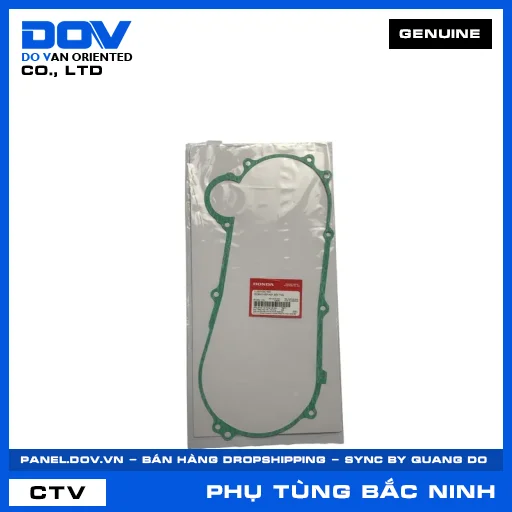GIOĂNG NẮP MÁY BÊN TRÁI — 11395GGC900