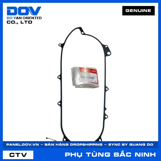 GIOĂNG NẮP MÁY BÊN TRÁI LEAD 125 — 11395K12900