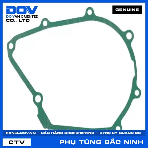 GIOĂNG NẮP MÁY TRÁI FUTURE 125 — 11395K73T60