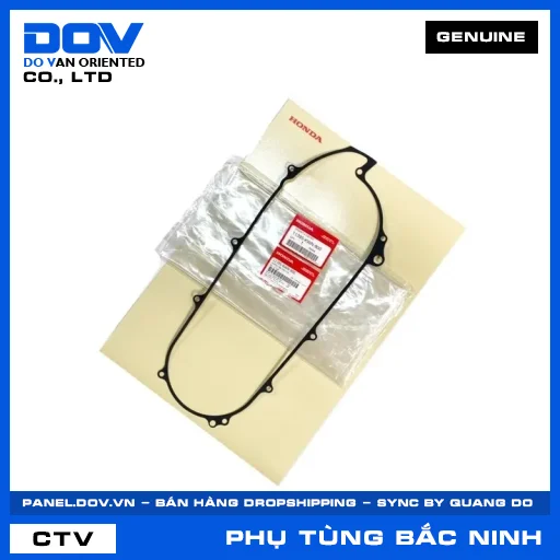 GIOĂNG NẮP MÁY TRÁI PCX — 11395KWN900