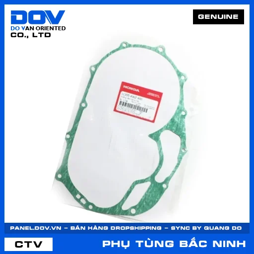 GIOĂNG NẮP HỘP LY HỢP (côn) — 11395KWZ900