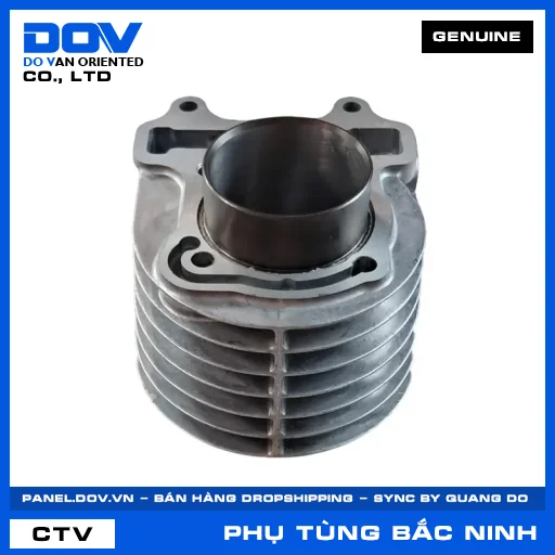 XY LANH VISION 110 — 12100K44V00
