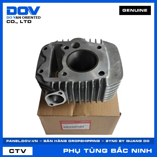 XY LANH FUTURE NEO — 12100KTM970