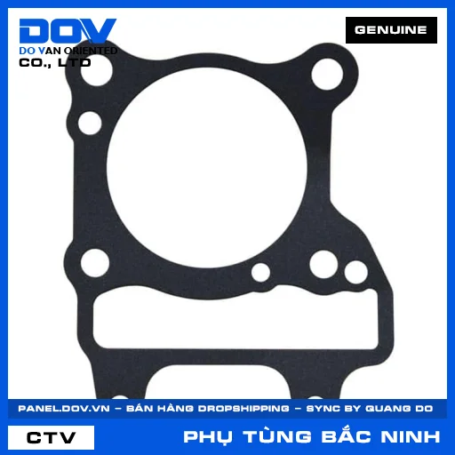 GIOĂNG XYLANH PCX — 12191KWN900