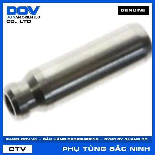 DẪN HƯỚNG XU PÁP XẢ — 12204KTWP00