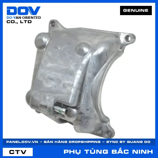 NẮP ĐẦU QUY LÁT PCX, PCX 125/150 — 12310K97T00
