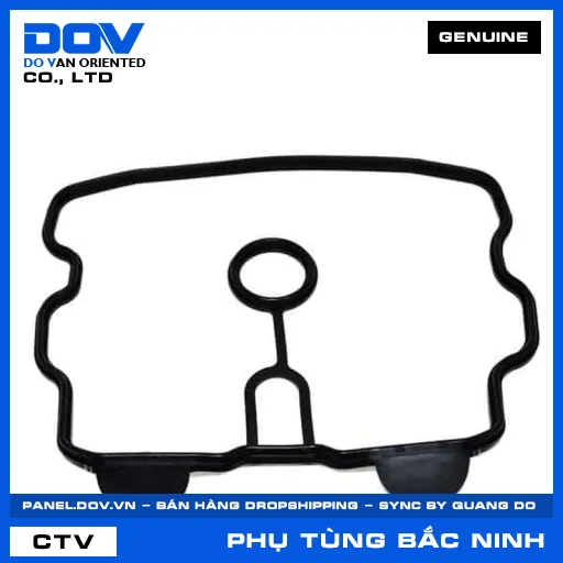 GIOĂNG ĐẦU XI LANH MÁY CB150R, CBR150R, WINNER 150, WINNER R — 12391K56N00