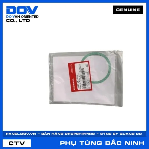 GIOĂNG NẮP ĐẦU QUY LÁT TRÁI — 12395GB2003