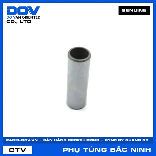 CHỐT PISTON CB150R, CBR150R, WINNER 150, WINNER R — 13111K56N00