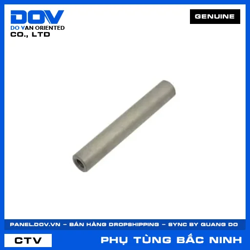 TRỤC CÒ MỔ XU PÁP CB150R, CBR150R, WINNER 150, WINNER R — 14451K56N00