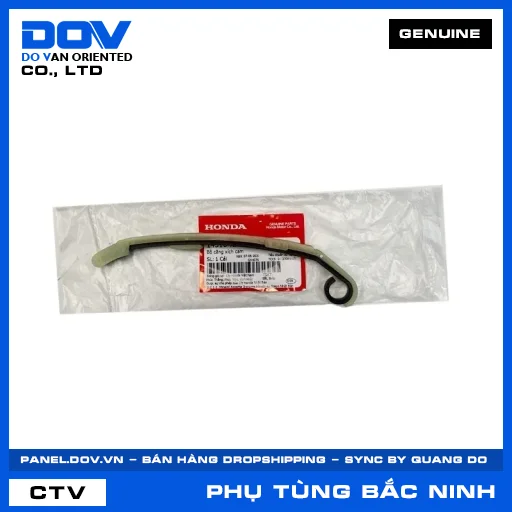 BỘ CĂNG XÍCH CAM (sên) FUTURE NEO — 14510KPH880