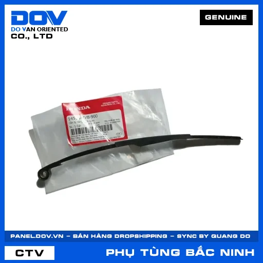 CÂN TỲ TĂNG XÍCH CAM (sên) CLICK 110, LEAD 110, VISION 110 — 14510KVB900