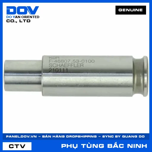 CẦN CĂNG XÍCH CAM (sên) AIR BLADE 125/160, LEAD 125, PCX 160, SH 125/150 — 14520K0RV01