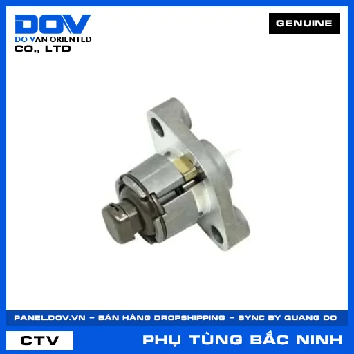 BỘ NÂNG CẦN CĂNG XÍCH CAM (sên) CB150R, CBR150R, WINNER R, WINNER X — 14520K94T01