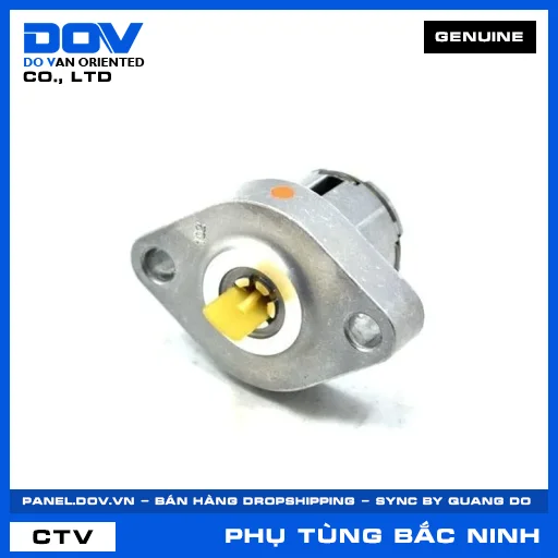 Bộ nâng cần căng xích cam (sên) WINNER 150 — 14520KPPT01