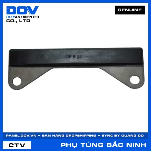 DẪN HƯỚNG DÂY CAM B CB150R, CBR150R, WINNER 150, WINNER R — 14546K56N00
