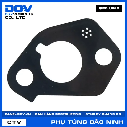 GIOĂNG BỘ NÂNG XÍCH CAM (sên) AIR BLADE 125/160, PCX 160, VARIO 160 — 14560K1ZJ11