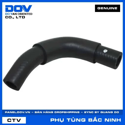 VÒNG ĐỆM XU PÁP (1.925) ADV350, CB1000R, CB150R, CB300R — 14930KT7013