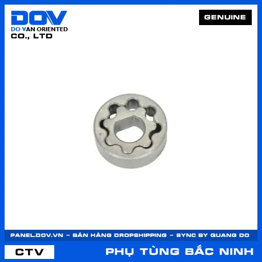 RÔ TO BƠM DẦU CB150R, CBR150R, WINNER 150, WINNER R — 15021436000
