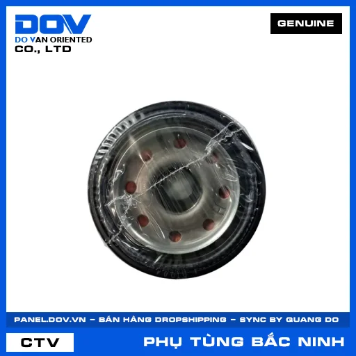 LỌC DẦU (lọc nhớt) ADV350, CB1000R, CB500F, CB500X — 15410MFJD02