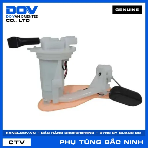 CỤM PHAO XĂNG WINNER 150, WINNER R, WINNER X — 16700K56N11