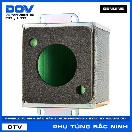 LỌC GIÓ (lọc khí) CB500X — 17211MJWJ00