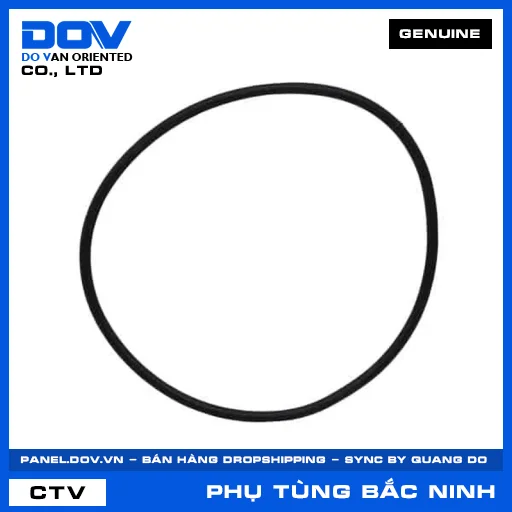 GIOĂNG NẮP BẦU LỌC KHÍ (lọc gió) CBR150R — 17214K45N00