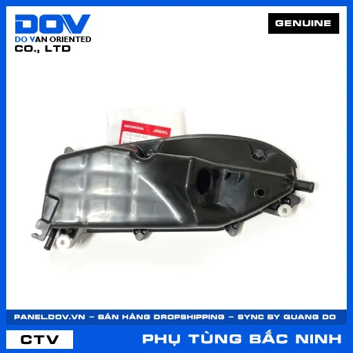 THÂN BẦU LỌC KHÍ (lọc gió) LEAD 110 — 17225GGE900